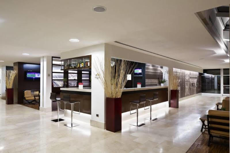 Unahotels Bologna San Lazzaro San Lazzaro di Savena Exterior foto